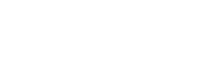 Meridian Accreditors