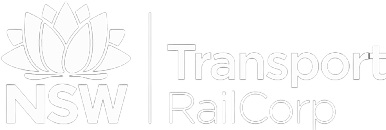 Transport NSW