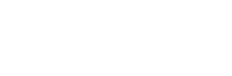 Sydney Trains