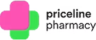 Organisations