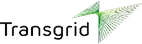 Organisations