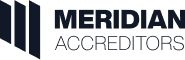 Meridian Accreditors